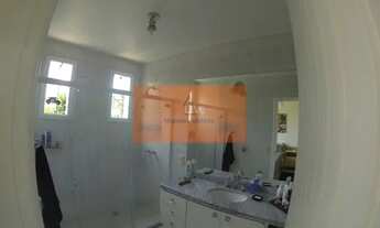 Imagem 4: Casa em Badu - Niterói