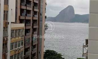 Imagem: Niterói - Apartamento Padrão - Icaraí