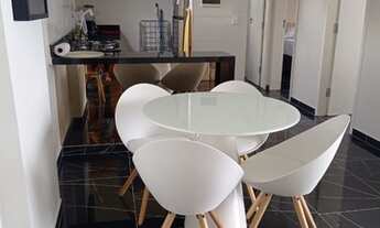 Imagem 5: VENDE-SE BLUE OCEAN