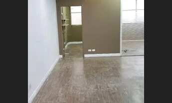 Imagem 6: Conjunto Comercial para alugar, 188 m² por R$ 6.500/mês - Barra Funda - São Paulo/SP