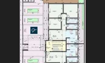 Imagem 2: Apartamento à venda, José Américo de Almeida, João Pessoa, PB