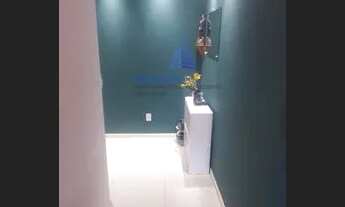 Imagem 5: Apartamento Padrão para Venda em Saco dos Limões Florianópolis-SC - 850