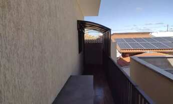 Imagem 2: 04 apartamentos novos