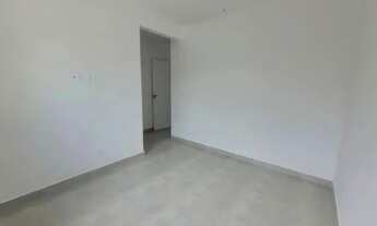 Imagem: Vende-se casa no 40 horas