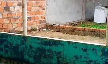 Imagem 3: Vendo casa am070