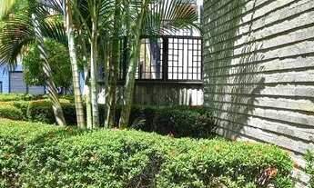 Imagem 4: Apartamento, Aluguel, 125 m², 3 quartos, 1 Suíte, Graças - Recife - PE