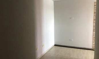 Imagem 3: Ótima kitnet localizada na Avenida Atlântica em Sarandi