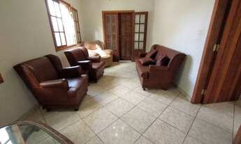 Imagem 3: CASA TEMPORADA em ARRAIAL DO CABO - RJ, Bairro Canaã