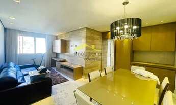 Imagem: Apartamento para aluguel, 3 quartos, 1 suíte