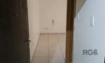 Imagem 2: Apartamento 2 dormitórios junto ao polo jurídico no bairro Praia de Belas em Porto Alegre