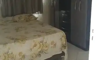 Imagem 7: Parque dos Manguezais