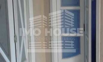 Imagem 6: Casa para Venda no bairro Parque das Nações, localizado na cidade de Barueri / SP