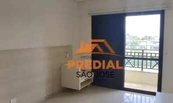 Imagem 5: Apartamento com 4 dormitórios, 118 m² - venda por R$ 1.540.000,00 ou aluguel por R$ 7.100