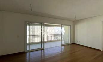 Imagem: Apartamento à venda 110m² Parque da Mooca