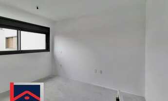 Imagem 6: Apartamento Venda Moema 64 m² 2 Dormitórios