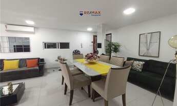 Imagem 6: Ótima oportunidade para alugar num dos melhores bairros de João Pessoa - Altiplano