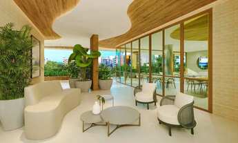 Imagem 4: Arbo Residence: Seu refúgio urbano de luxo com estilo e conforto incomparáveis!