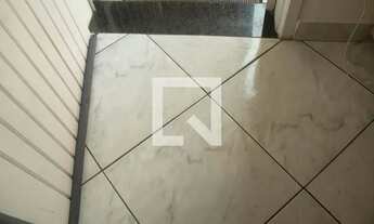 Imagem 7: Casa para Aluguel - Vila Tupi, 2 Quartos, 56 m2