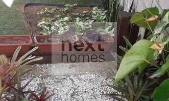 Imagem 7: Magnífica Casa em Condominio com Segurança 24 Hs em frente a area de Lazer