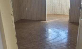 Imagem 3: Aluguel de casa Casa com 2 dormitórios