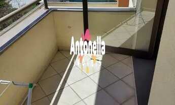 Imagem 4: Apartamento com 1 Dormitorio(s) localizado(a) no bairro Centro em Caxias do Sul / Ref.:6