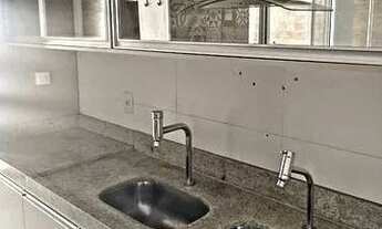 Imagem 6: Casa à venda, 3 quartos, 3 suítes, 2 vagas, Granja Marileusa - Uberlândia/MG