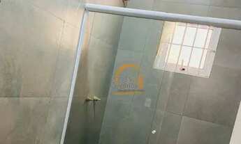 Imagem 2: Casa com 3 dormitórios para alugar, 200 m² por R$ 6.182/mês - Retiro das Fontes - Atibaia