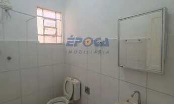 Imagem 5: COD: 176 Apartamento com 1 dormitório