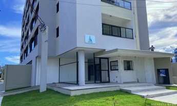 Imagem: Lindo apartamento na Praia do Perequê-Açu