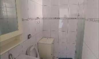 Imagem 3: AMPLO/ 2 DORMS/ ÓTIMA LOCALIZAÇÃO