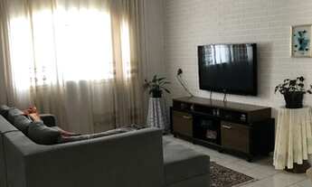 Imagem 4: Vicente Pires I Colônia Agrícola Samambaia