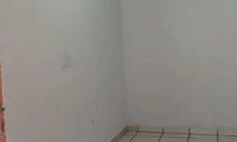 Imagem 6: Kit ~Cidade Satélite São Luiz Aparecida de Goiania -GO