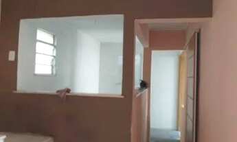 Imagem 4: Alugo casa em Nilópolis, Avenida Mirandela