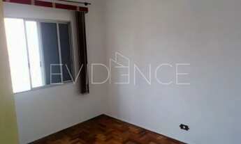 Imagem 2: Apartamento Tatuapé - 2 dormitórios