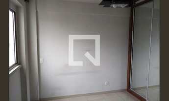 Imagem 3: Apartamento à Venda - Arcadia, 3 Quartos, 97 m2