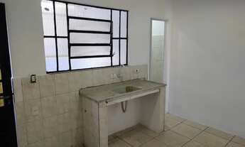 Imagem 4: Casa para Locação em São Paulo, Jardim Peri, 1 dormitório, 1 banheiro