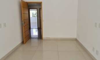 Imagem 7: Belo Horizonte - Apartamento Padrão - Serrano