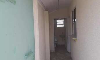 Imagem 3: KITNET COM 01 DORM. E BANHEIRO - SEM GARAGEM - W1461_KI1953