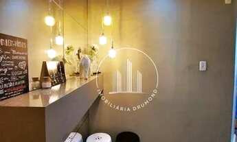 Imagem 3: Apartamento com 3 dormitórios à venda, 94 m² por R$ 980.000,00 - Beira Mar - Florianópolis