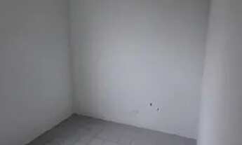 Imagem 7: Apartamento para venda Braga-São jose dos pinhais de 43m² com 2 Quartos e 1 Garagem