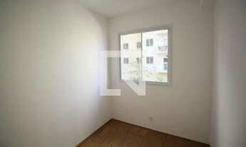 Imagem 7: Apartamento à Venda - Cambuci, 2 Quartos, 42 m2