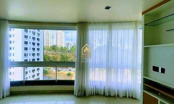 Imagem 3: Venda Apartamento com 4 dormitórios