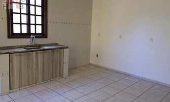 Imagem 2: Casa para Locação em Jundiaí, Parque Cidade Jardim II, 3 dormitórios, 1 suíte, 1 banheiro