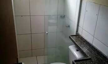 Imagem 5: Casa em Praia grande