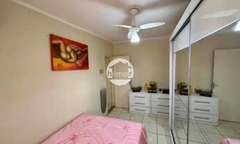 Imagem 3: Residential / Apartment - Iraja