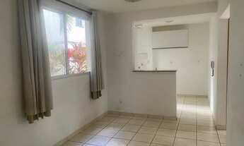 Imagem 3: Apartamento no Alamedas Jabotiana