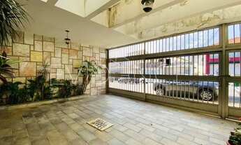 Imagem: Sobrado Residencial ou Comercial - Vila