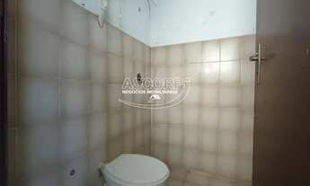 Imagem 7: Casa residencial para locação - Bairro Pauliceia, Piracicaba/SP.(CODIGO CA01519