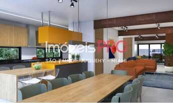 Imagem 2: A casa dos seus sonhos. Luxo, Conforto, praticidade e sofisticação