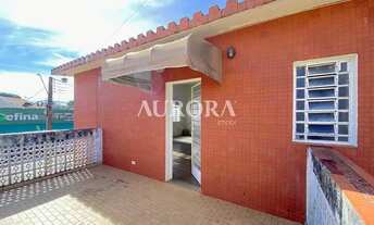 Imagem 4: Sobrado à Venda, Centro , Ibiporã, PR